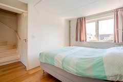 Hilhorst Makelaars - Amerhof 5, Almere-33.jpg